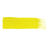 ABTEILUNG 502 Oil Paint, 20 ml