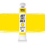 ABTEILUNG 502 Oil Paint, 20 ml