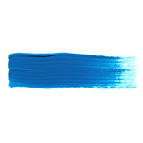 ABTEILUNG 502 Oil Paint, 20 ml