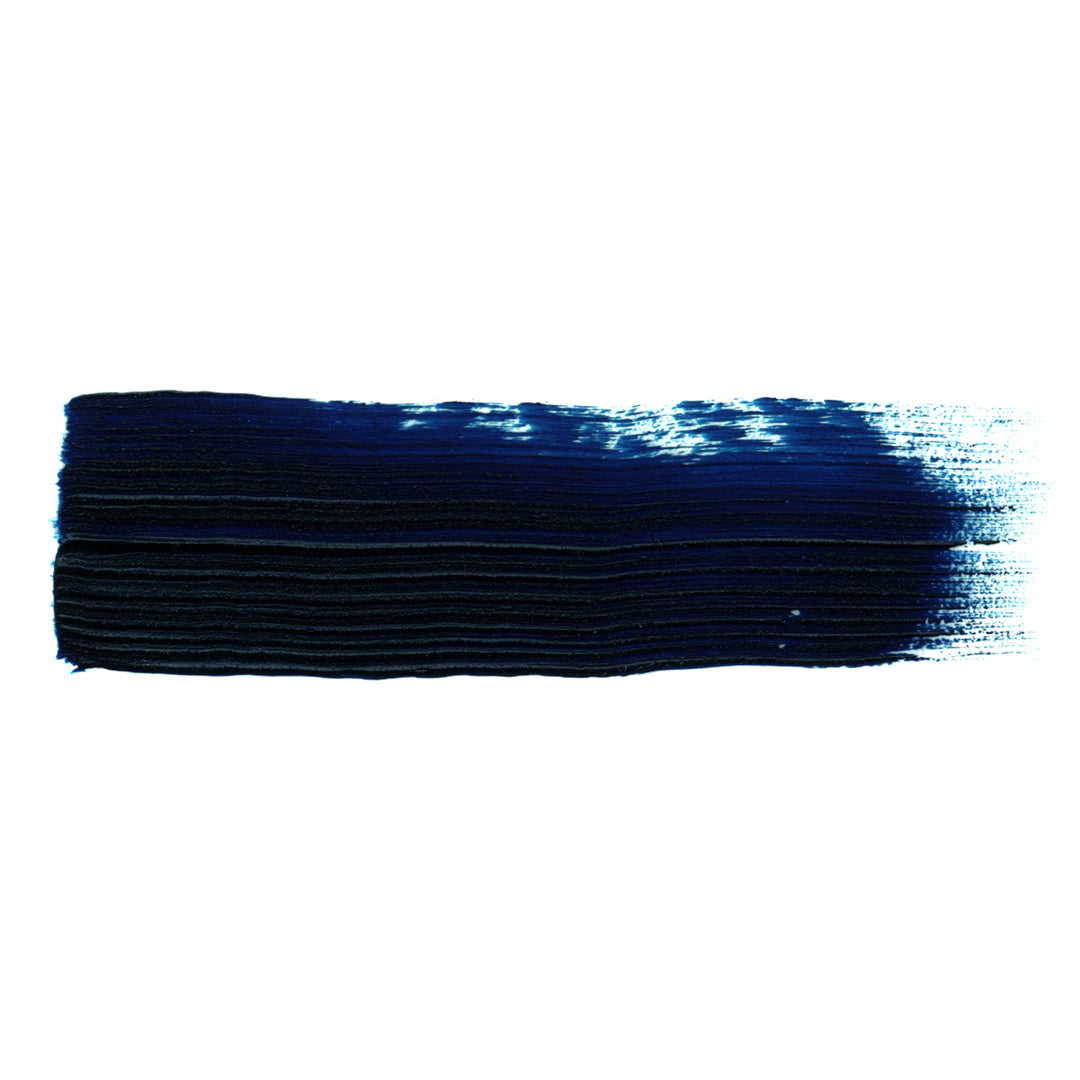 ABTEILUNG 502 Oil Paint, 20 ml