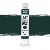 ABTEILUNG 502 Oil Paint, 20 ml