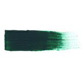 ABTEILUNG 502 Oil Paint, 20 ml