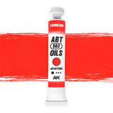 ABTEILUNG 502 Oil Paint, 20 ml