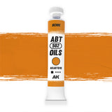 ABTEILUNG 502 Oil Paint, 20 ml