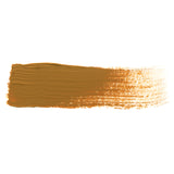 ABTEILUNG 502 Oil Paint, 20 ml