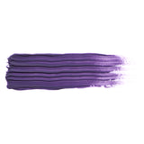 ABTEILUNG 502 Oil Paint, 20 ml
