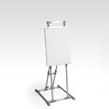 Aluminium Easel