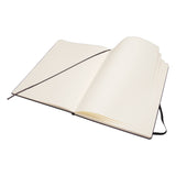 Moleskine Art Collection eskizų knygelė, kietu viršeliu