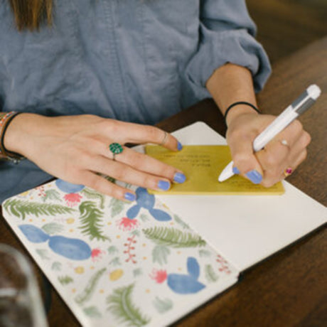 Moleskine Art Collection eskizų knygelė, kietu viršeliu