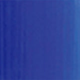 Holbein Heavy Body akriliniai dažai tūbelėse