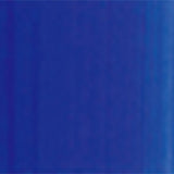 Holbein Heavy Body akriliniai dažai tūbelėse