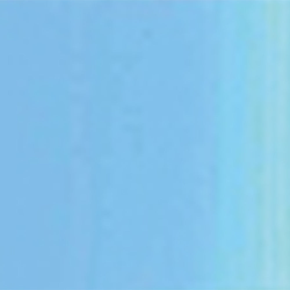 Holbein Heavy Body akriliniai dažai tūbelėse