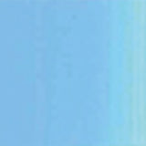 Holbein Heavy Body akriliniai dažai tūbelėse