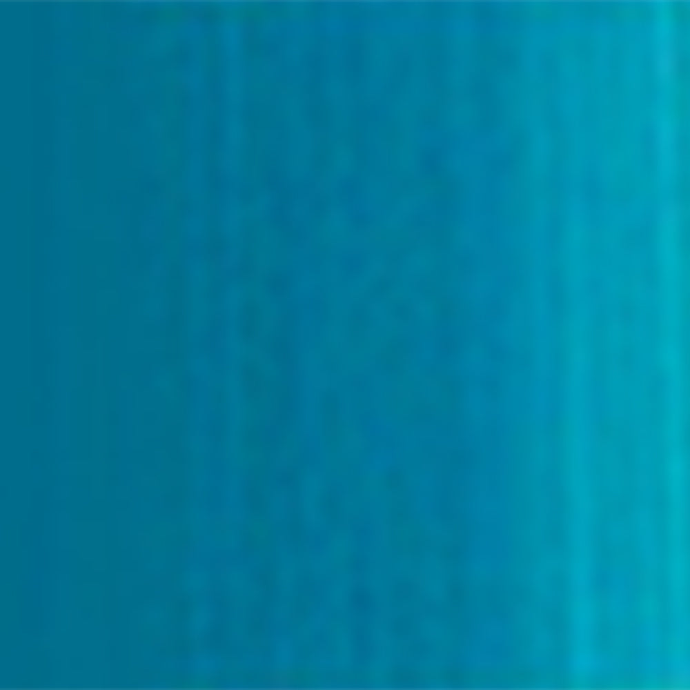 Holbein Heavy Body akriliniai dažai tūbelėse