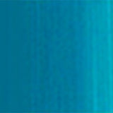 Holbein Heavy Body akriliniai dažai tūbelėse