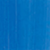 Holbein Heavy Body akriliniai dažai tūbelėse