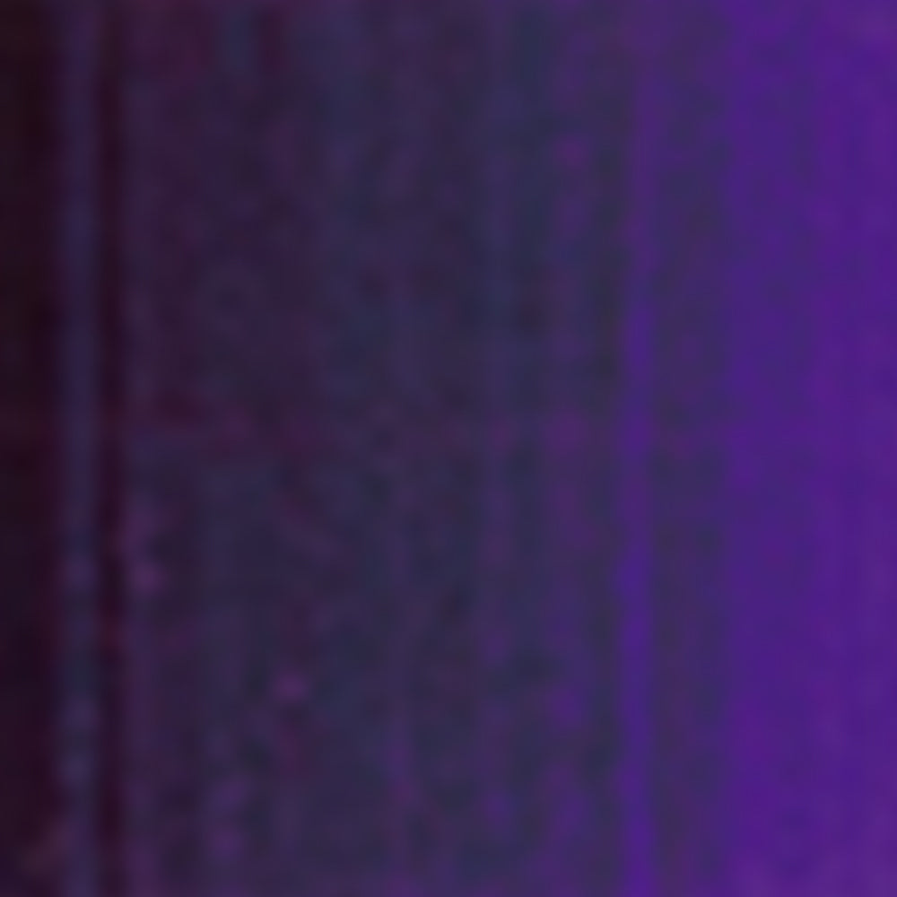 Holbein Heavy Body akriliniai dažai tūbelėse