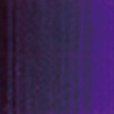 Holbein Heavy Body akriliniai dažai tūbelėse