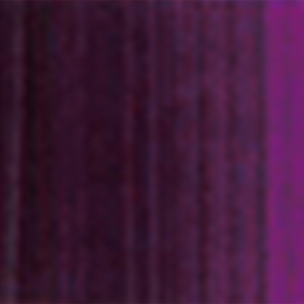 Holbein Heavy Body akriliniai dažai tūbelėse