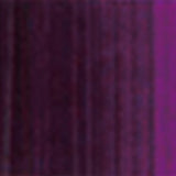 Holbein Heavy Body akriliniai dažai tūbelėse