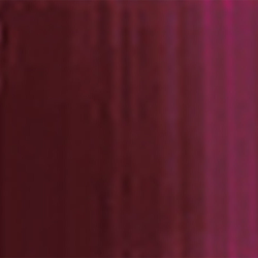 Holbein Heavy Body akriliniai dažai tūbelėse