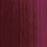 Holbein Heavy Body akriliniai dažai tūbelėse