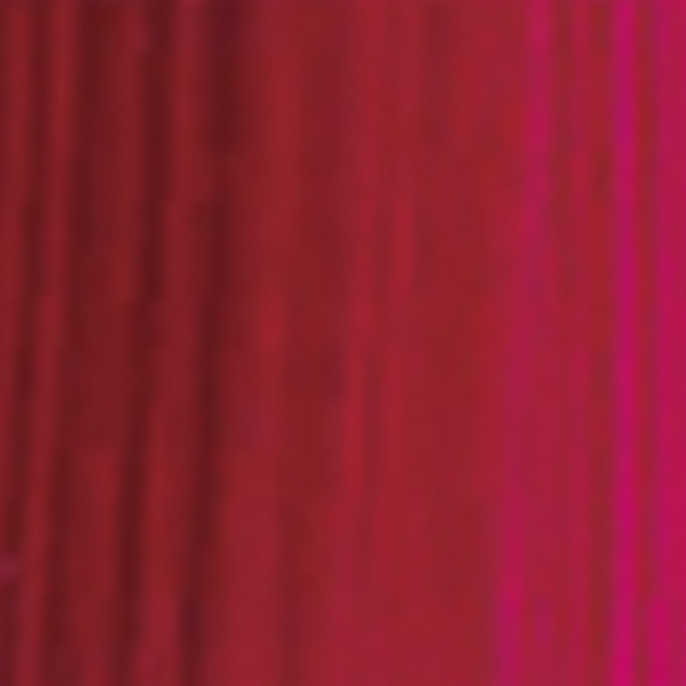 Holbein Heavy Body akriliniai dažai tūbelėse