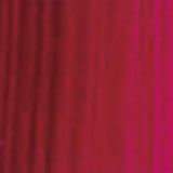 Holbein Heavy Body akriliniai dažai tūbelėse