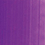 Holbein Heavy Body akriliniai dažai tūbelėse