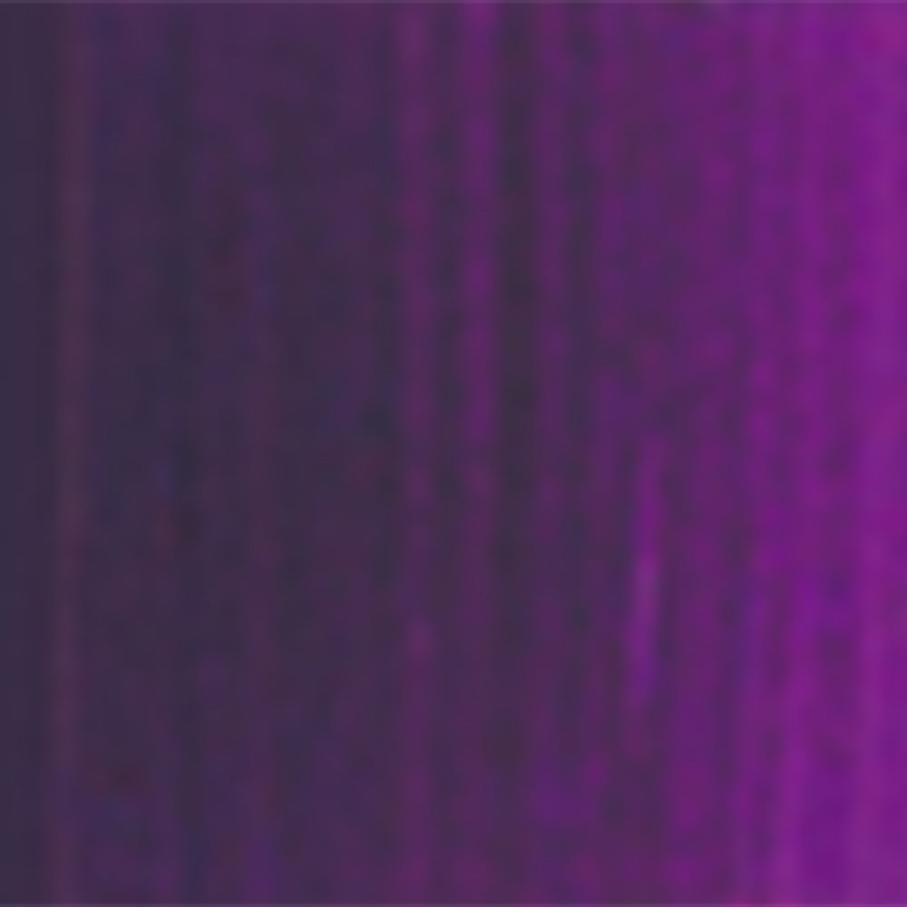 Holbein Heavy Body akriliniai dažai tūbelėse