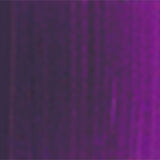 Holbein Heavy Body akriliniai dažai tūbelėse