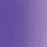 Holbein Heavy Body akriliniai dažai tūbelėse