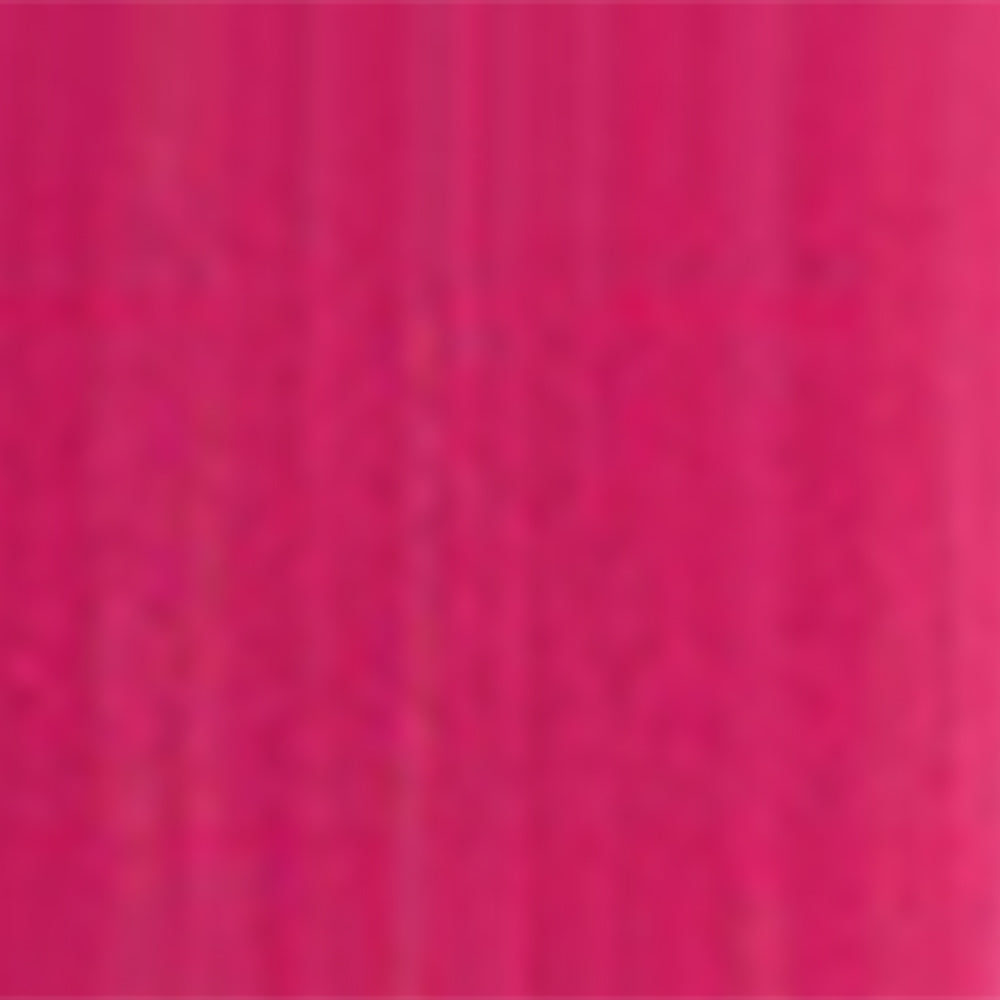 Holbein Heavy Body akriliniai dažai tūbelėse