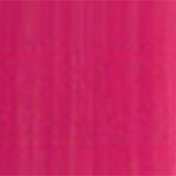 Holbein Heavy Body akriliniai dažai tūbelėse