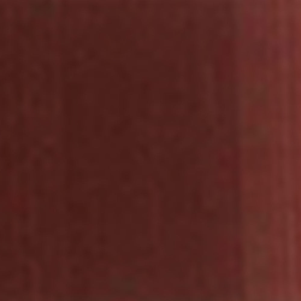 Holbein Heavy Body akriliniai dažai tūbelėse