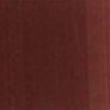 Holbein Heavy Body akriliniai dažai tūbelėse