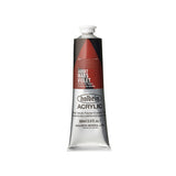 Holbein Heavy Body akriliniai dažai tūbelėse