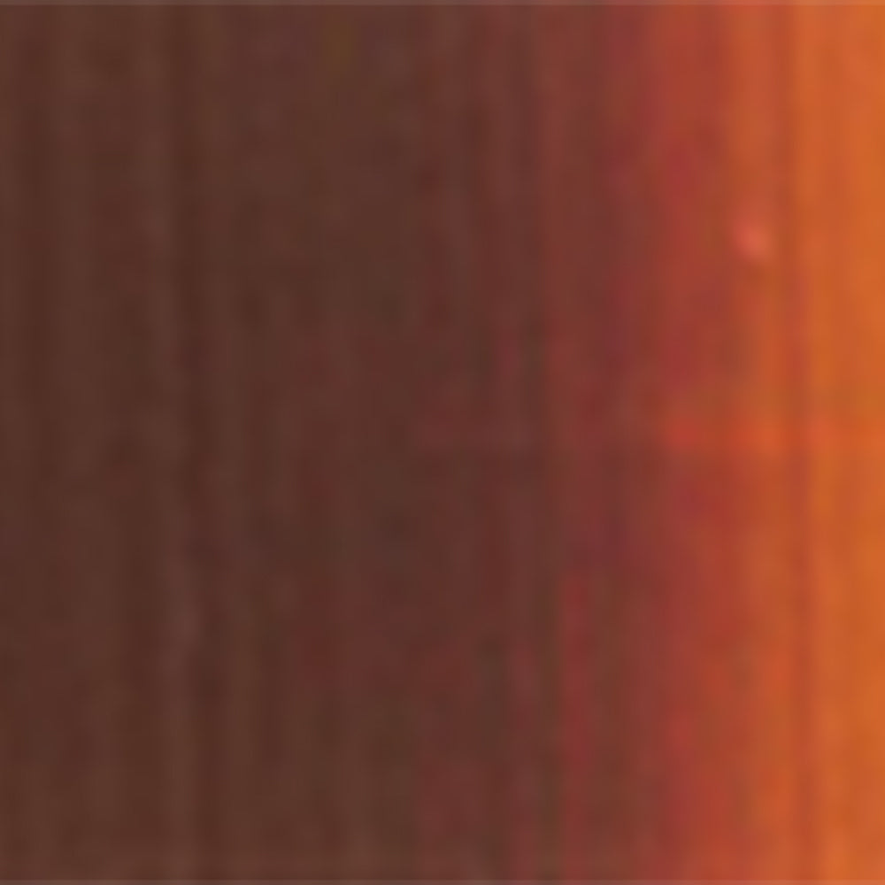 Holbein Heavy Body akriliniai dažai tūbelėse