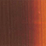 Holbein Heavy Body akriliniai dažai tūbelėse