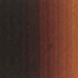 Holbein Heavy Body akriliniai dažai tūbelėse