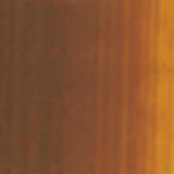 Holbein Heavy Body akriliniai dažai tūbelėse