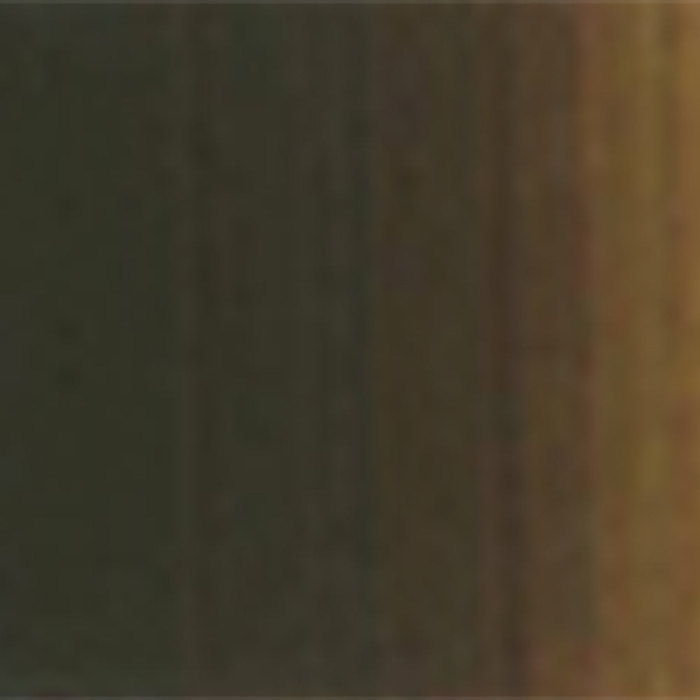 Holbein Heavy Body akriliniai dažai tūbelėse