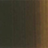 Holbein Heavy Body akriliniai dažai tūbelėse