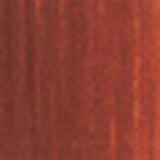 Holbein Heavy Body akriliniai dažai tūbelėse