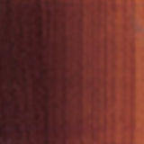 Holbein Heavy Body akriliniai dažai tūbelėse