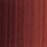 Holbein Heavy Body akriliniai dažai tūbelėse