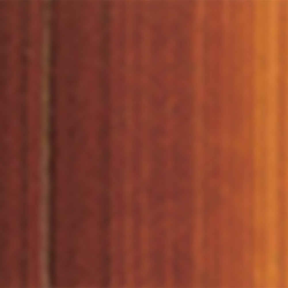 Holbein Heavy Body akriliniai dažai tūbelėse