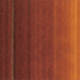 Holbein Heavy Body akriliniai dažai tūbelėse