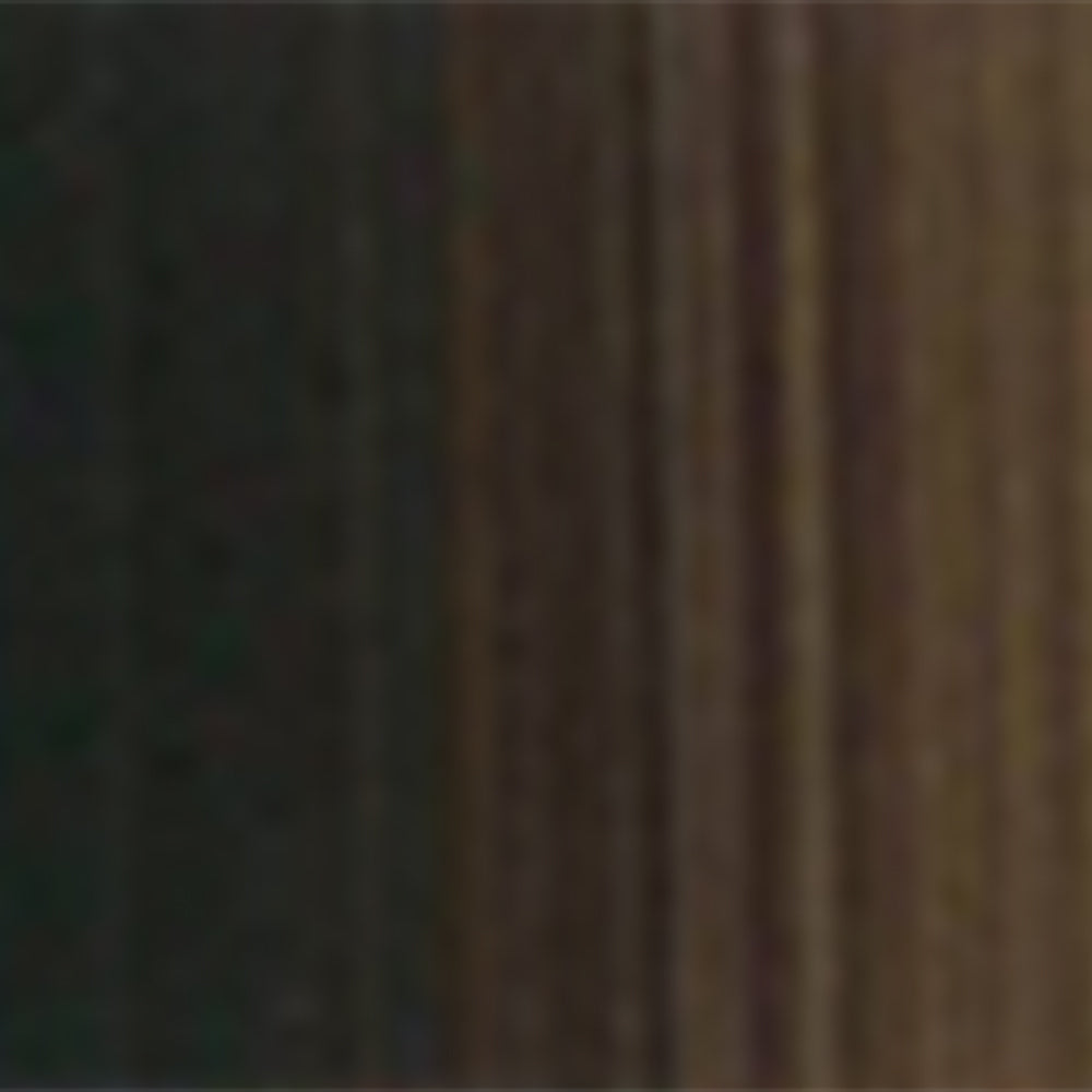 Holbein Heavy Body akriliniai dažai tūbelėse