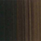 Holbein Heavy Body akriliniai dažai tūbelėse